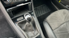 Vauxhall Grandland 1.2 Turbo Ultimate 5dr Petrol Hatchback